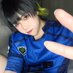 유완 (@yuwancos_36) Twitter profile photo 유완 (@yuwancos_36) Twitter profile photo