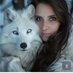 Jen Messmear (@messmearjen381) Twitter profile photo Jen Messmear (@messmearjen381) Twitter profile photo