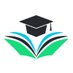 Canadian education hub (@hub_canadi43853) Twitter profile photo Canadian education hub (@hub_canadi43853) Twitter profile photo