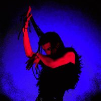 Cab’Ral (@allthingstk) 's Twitter Profile