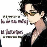 mr (@morino_koubou) 's Twitter Profile Photo mr (@morino_koubou) 's Twitter Profile Photo