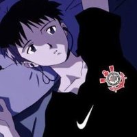 D3L31 (@4d1l3rc4l1xt0) 's Twitter Profile