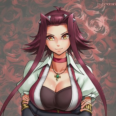 PsychicThot's profile picture. The Black Rose Witch || Lewd/Independent Portrayal || Ignoring the stares and whispers || Rare NSFW limits || Dms Open || MDNI