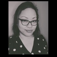Mama G πΉ π€π (@mamamiyah8) 's Twitter Profile