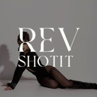 Revshotit (@revshotit) 's Twitter Profile