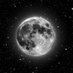 Luna Massagista🌙✨ (@luna_massagista) Twitter profile photo Luna Massagista🌙✨ (@luna_massagista) Twitter profile photo