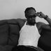 SeQuence Nyong (@sequencenyong) Twitter profile photo SeQuence Nyong (@sequencenyong) Twitter profile photo