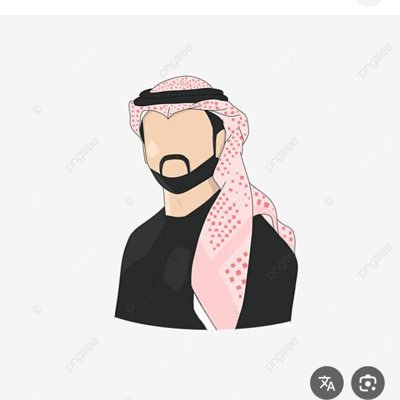 ( رَبِّ إِنِّي لِمَا أَنْـزَلْتَ إِلَيَّ مِنْ خَيْرٍ فَقِيرٌ )