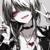 アカギ (@xxkou_s2xx) Twitter profile photo アカギ (@xxkou_s2xx) Twitter profile photo