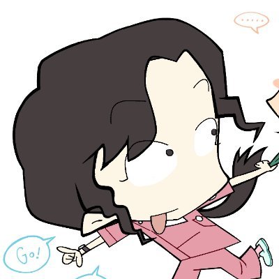 PC🍳さんのプロフィール画像