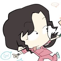 PC (@seafoamly) 's Twitter Profile Photo PC (@seafoamly) 's Twitter Profile Photo