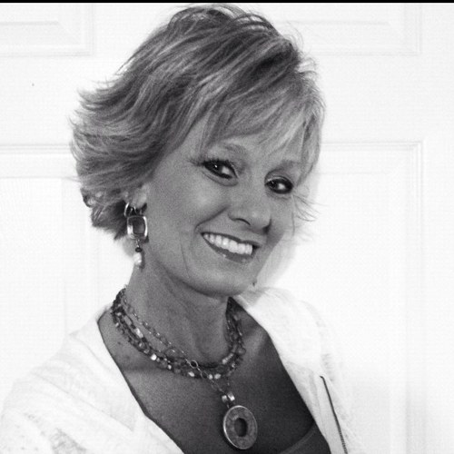 bahama_mama3's profile picture. 