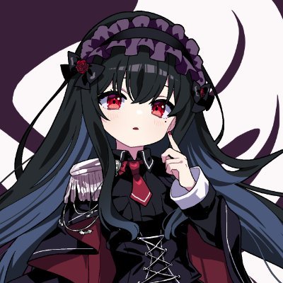 もちむぎ太郎@Twitchさんのプロフィール画像