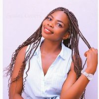 Prossy Nuwatuha (@nuwatuhaprossy) 's Twitter Profile Photo Prossy Nuwatuha (@nuwatuhaprossy) 's Twitter Profile Photo