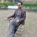 naeem ullah (@naeem_baj) Twitter profile photo naeem ullah (@naeem_baj) Twitter profile photo