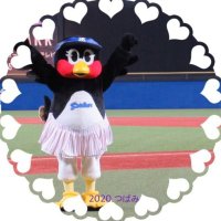 あやみ (@283chan_ys) Twitter profile photo