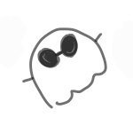 쌀 (@chapcell_) 's Twitter Profile Photo 쌀 (@chapcell_) 's Twitter Profile Photo
