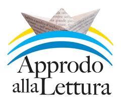 Da 14 anni l'estate romana che profuma di mare. Approdo alla Lettura offre gratuitamente al pubblico eventi culturali, salotti d'autore, musica live e .....