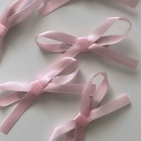 りりあ♡初回ツイフィ必読 (@c_araol) 's Twitter Profile