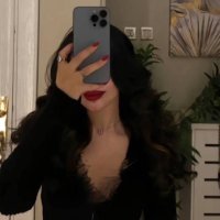 ๐ชฝ (@quensh) 's Twitter Profile