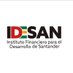 Idesan (@idesan_oficial) Twitter profile photo Idesan (@idesan_oficial) Twitter profile photo