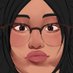 boki ᖭི༏ᖫྀ (@cozyboki) Twitter profile photo boki ᖭི༏ᖫྀ (@cozyboki) Twitter profile photo