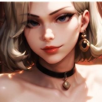 ✮꧁❝ꓓⲅⲇ. Ⲙⲉⲅⲥⲩ, Ⲓ'ⲙ ⲏⲉⳑⲣ ⲇⲛ𝖽 ⲏⲟⲣⲉ ⳨ⲟⲅ ⲧⲏⲉ ⲣⲉⲟⲣⳑⲉ ⲱⲏⲟ ⲛⲉⲉ𝖽❞
Age: 25 ꧂✮ 🔞