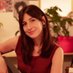 Lindsay Fulham, M.A. (@lindsayfulham) Twitter profile photo Lindsay Fulham, M.A. (@lindsayfulham) Twitter profile photo