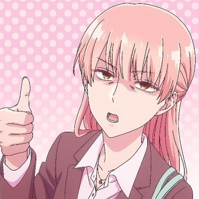 ✧･ﾟ: * n a r u m i * : ･ﾟ✧さんのプロフィール画像