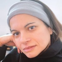 Maria Aloupi 🔜 Gamescom & Devcom (@maria_aloupi) 's Twitter Profile Photo Maria Aloupi 🔜 Gamescom & Devcom (@maria_aloupi) 's Twitter Profile Photo