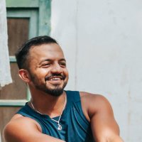 Jeremy Noronha (@jeremynoronha) 's Twitter Profile