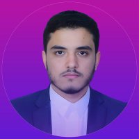 علي المحسن | موشن جرافيك (@m_ali_almohsen) 's Twitter Profile