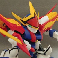 yayume03:3Dプリンタ使 (@kaitenyayume) 's Twitter Profile