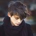 Anas Ali (@anas__ali__007) Twitter profile photo Anas Ali (@anas__ali__007) Twitter profile photo