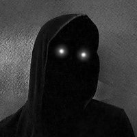 Kanga ⚡️ (@pumpingcrypto) 's Twitter Profile Photo Kanga ⚡️ (@pumpingcrypto) 's Twitter Profile Photo