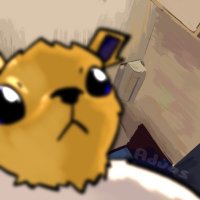 goofypuppy (@goofypupprr) 's Twitter Profile