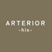 ARTERIOR-his- (@arterior_his_) Twitter profile photo ARTERIOR-his- (@arterior_his_) Twitter profile photo