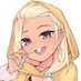 Nona & Yuma (@freeusecxnny) Twitter profile photo Nona & Yuma (@freeusecxnny) Twitter profile photo