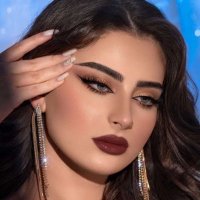 nbio* (@77_shahenda_77) 's Twitter Profile Photo nbio* (@77_shahenda_77) 's Twitter Profile Photo