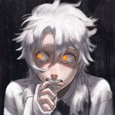 Mani_Master_NMN's profile picture. hi :) just a silly guy
|20l