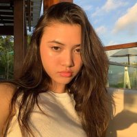 Cheyenne kdk (@oowoohyun) 's Twitter Profile