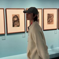 Oner hao (@mcinghao) 's Twitter Profile