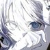 にず (@7qxlzl) Twitter profile photo にず (@7qxlzl) Twitter profile photo