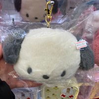 ๐ฅท๐๐ๅฎข้ใๆฑ (@conan_shinjitsu) 's Twitter Profile