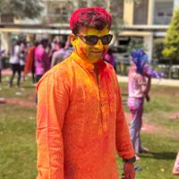 yogendra mishra (@irsyogendra) 's Twitter Profile Photo yogendra mishra (@irsyogendra) 's Twitter Profile Photo
