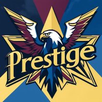 早慶東京一工インカレサークル“Prestige ”2025新歓用アカウント (@soukei_friends) Twitter profile photo