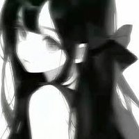 ふわり🦋 (@carolyntur36153) Twitter profile photo