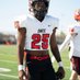Jamarius Bates (@batesjamarius2) Twitter profile photo Jamarius Bates (@batesjamarius2) Twitter profile photo