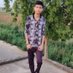 Prateek Katiyar (@prateekkat64685) Twitter profile photo Prateek Katiyar (@prateekkat64685) Twitter profile photo