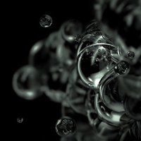 nguyen minhtuan (@nguyenm30613977) 's Twitter Profile